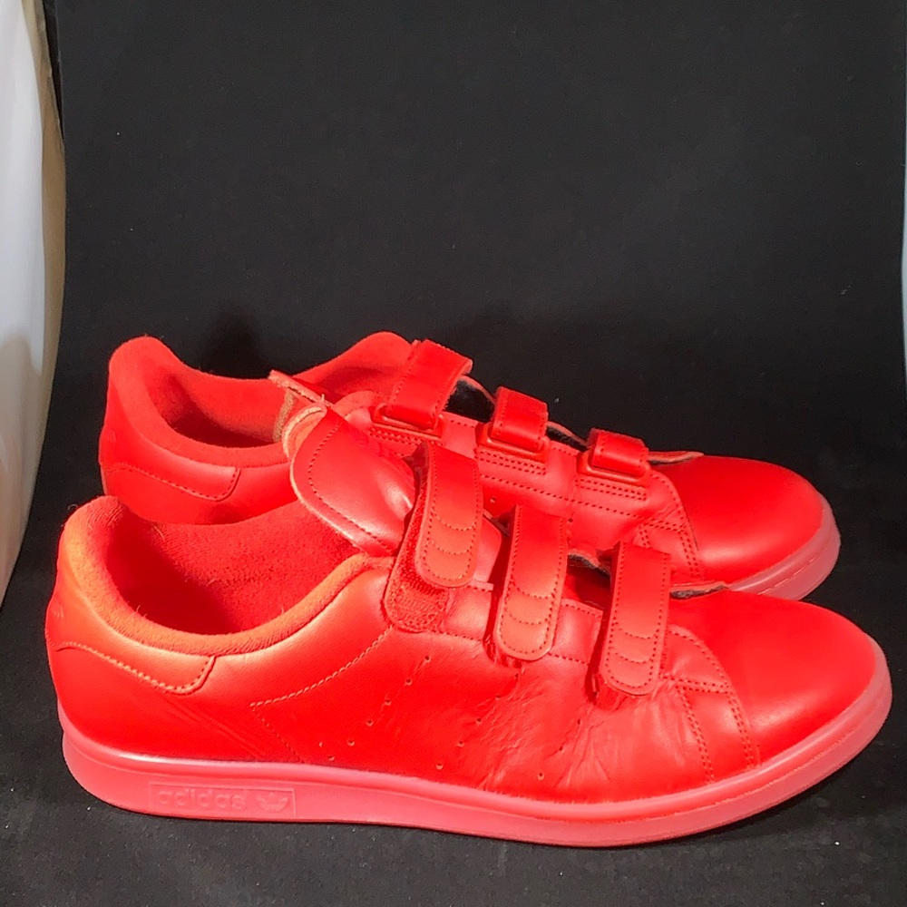 Adidas sneakers